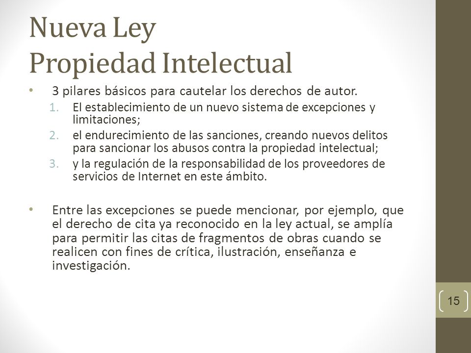 sistema de control de citas casa ley